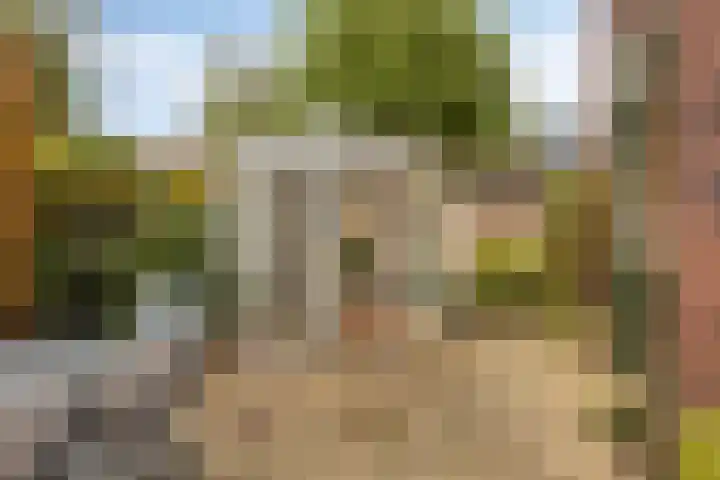 Visserijstraat 9 a Krimpen aan de Lek thumbnail 20