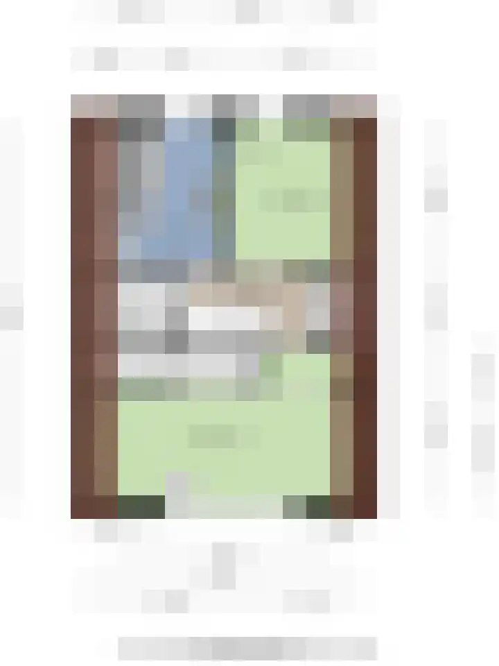 Visserijstraat 9 a Krimpen aan de Lek thumbnail 24