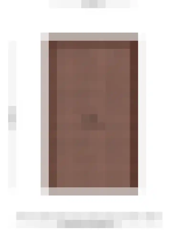 Visserijstraat 9 a Krimpen aan de Lek thumbnail 25