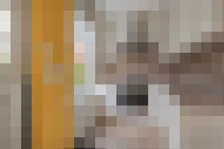 Visserijstraat 9 a Krimpen aan de Lek thumbnail 4