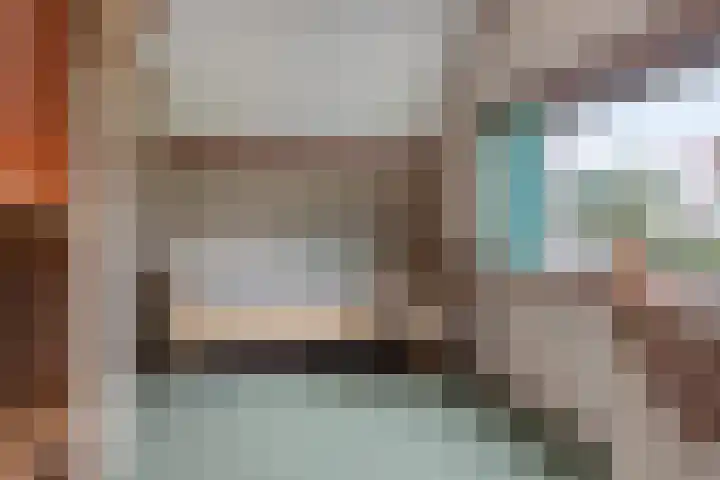 Visserijstraat 9 a Krimpen aan de Lek thumbnail 5
