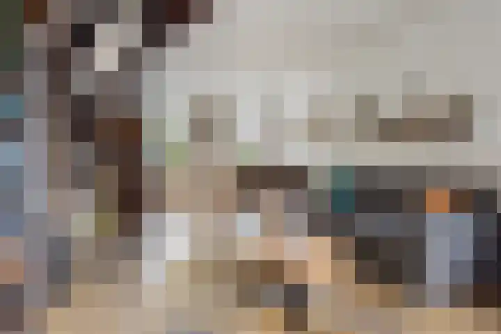 Visserijstraat 9 a Krimpen aan de Lek thumbnail 7