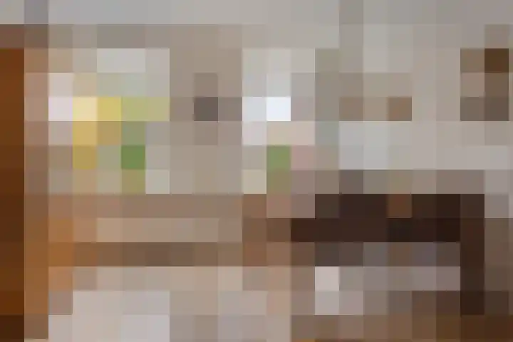 Visserijstraat 9 a Krimpen aan de Lek thumbnail 8