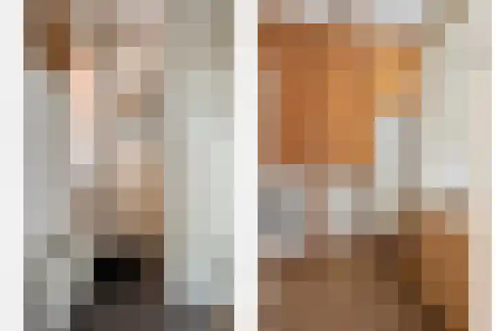 Visserijstraat 9 a Krimpen aan de Lek thumbnail 9