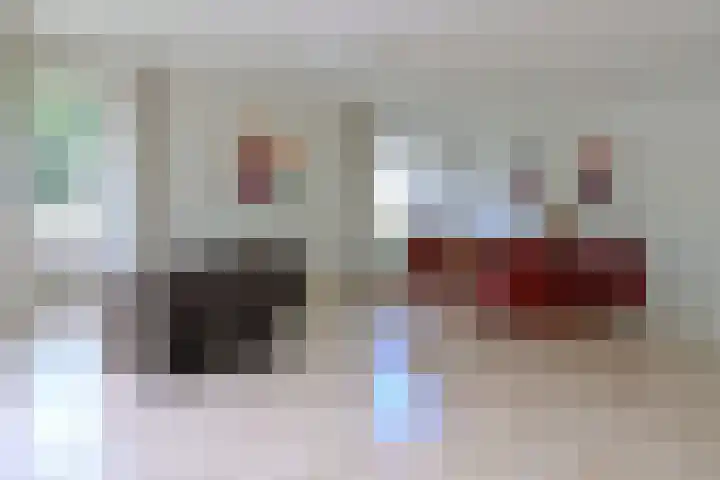 Visseringlaan 4 11 Emmeloord thumbnail 10