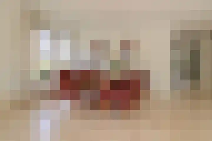 Visseringlaan 4 11 Emmeloord thumbnail 11