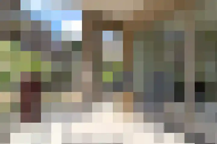 Visseringlaan 4 11 Emmeloord thumbnail 12