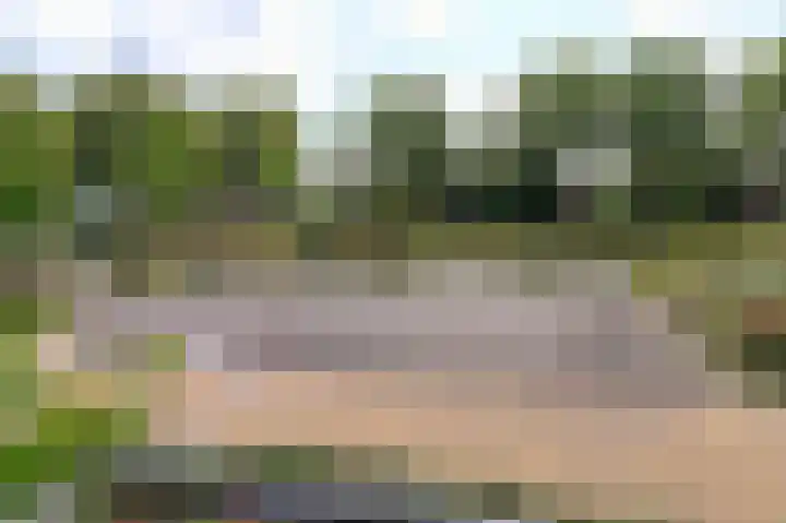 Visseringlaan 4 11 Emmeloord thumbnail 13