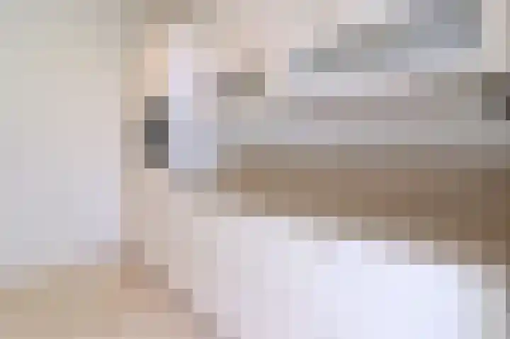 Visseringlaan 4 11 Emmeloord thumbnail 17