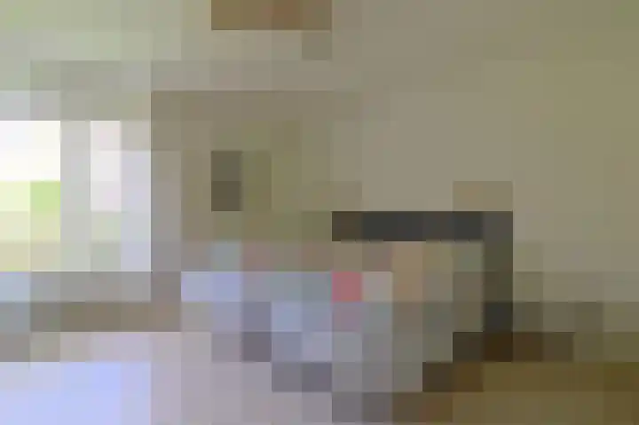 Visseringlaan 4 11 Emmeloord thumbnail 18
