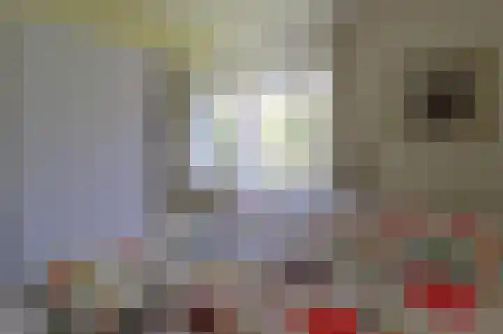 Visseringlaan 4 11 Emmeloord thumbnail 19