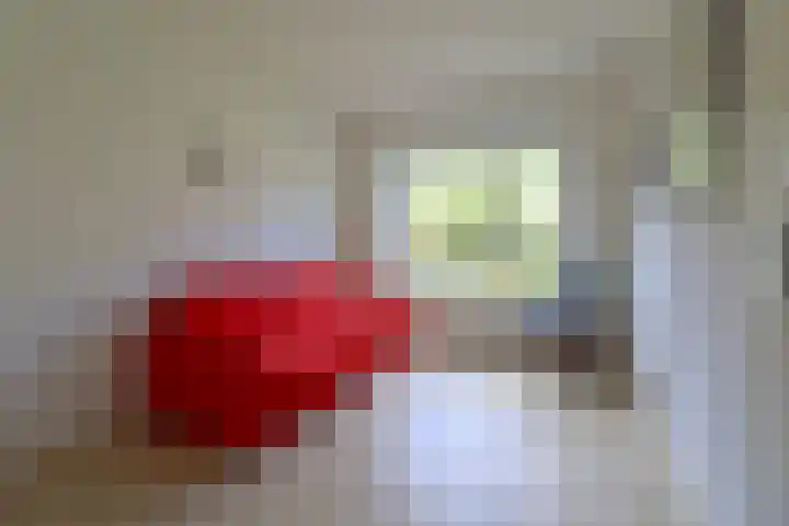 Visseringlaan 4 11 Emmeloord thumbnail 20