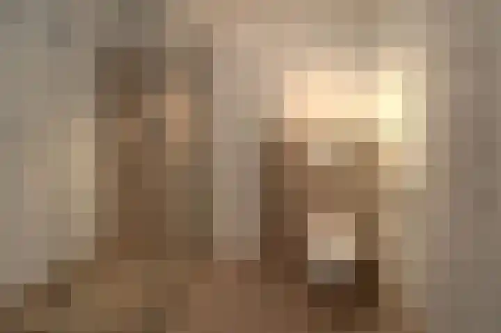 Visseringlaan 4 11 Emmeloord thumbnail 22