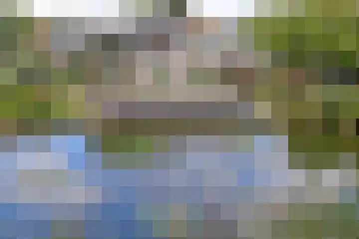 Visseringlaan 4 11 Emmeloord thumbnail 26