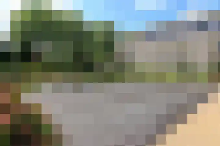 Visseringlaan 4 11 Emmeloord thumbnail 27