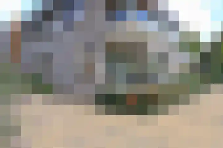 Visseringlaan 4 11 Emmeloord thumbnail 28