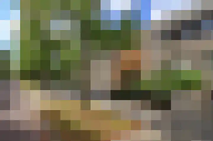 Visseringlaan 4 11 Emmeloord thumbnail 29