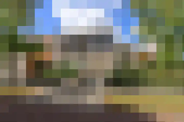 Visseringlaan 4 11 Emmeloord thumbnail 30