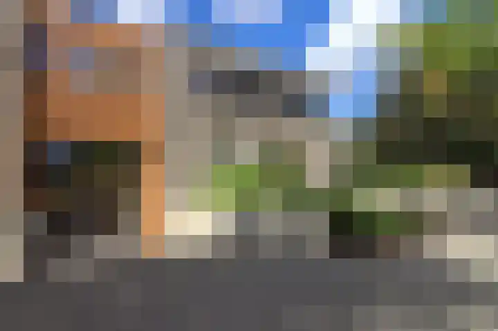 Visseringlaan 4 11 Emmeloord thumbnail 31