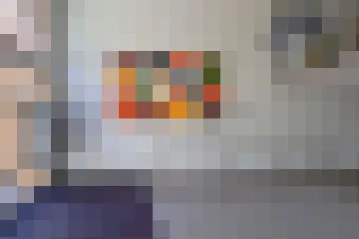 Visseringlaan 4 11 Emmeloord thumbnail 32