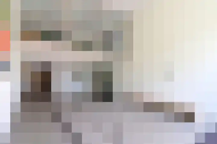 Visseringlaan 4 11 Emmeloord thumbnail 33