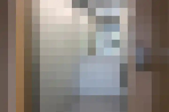 Visseringlaan 4 11 Emmeloord thumbnail 34