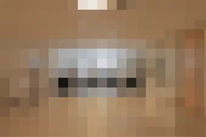Visseringlaan 4 11 Emmeloord thumbnail 35