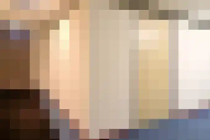 Visseringlaan 4 11 Emmeloord thumbnail 36