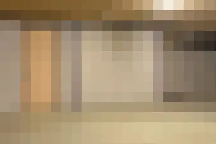 Visseringlaan 4 11 Emmeloord thumbnail 37