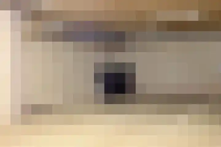 Visseringlaan 4 11 Emmeloord thumbnail 38