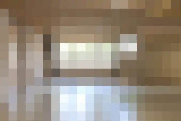 Visseringlaan 4 11 Emmeloord thumbnail 39