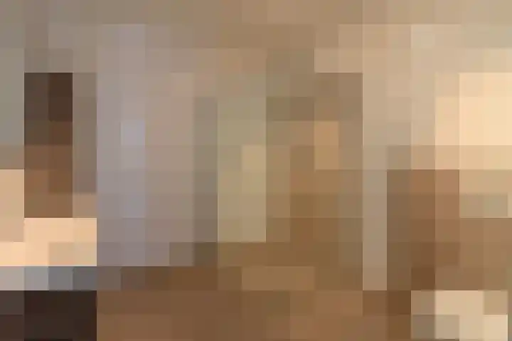 Visseringlaan 4 11 Emmeloord thumbnail 4