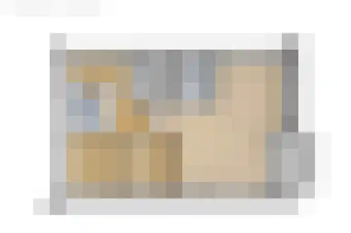 Visseringlaan 4 11 Emmeloord thumbnail 41