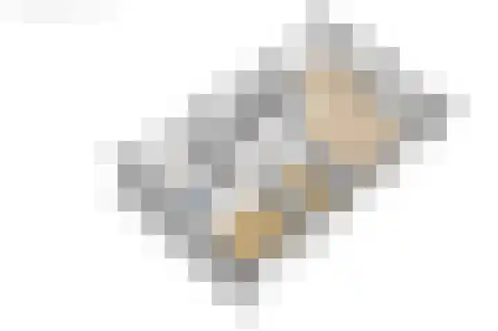 Visseringlaan 4 11 Emmeloord thumbnail 42