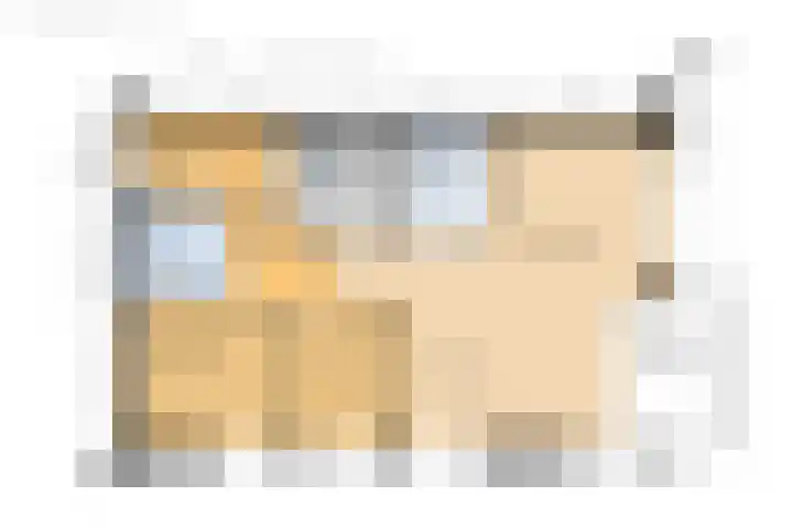 Visseringlaan 4 11 Emmeloord thumbnail 44