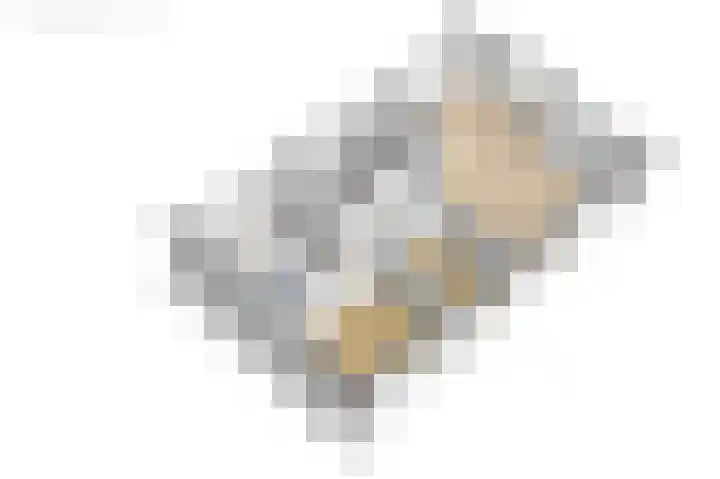 Visseringlaan 4 11 Emmeloord thumbnail 46