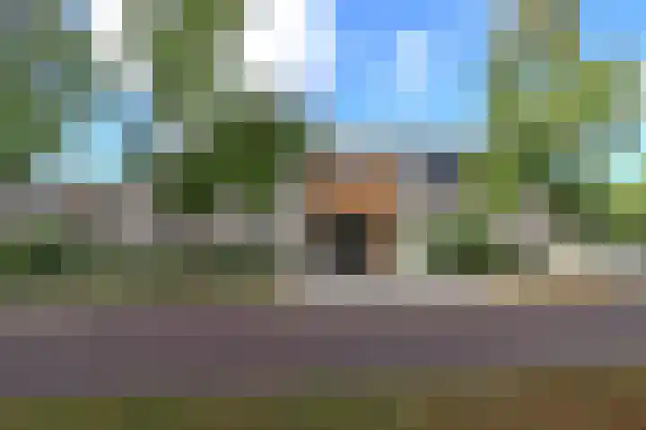 Visseringlaan 4 11 Emmeloord thumbnail 5