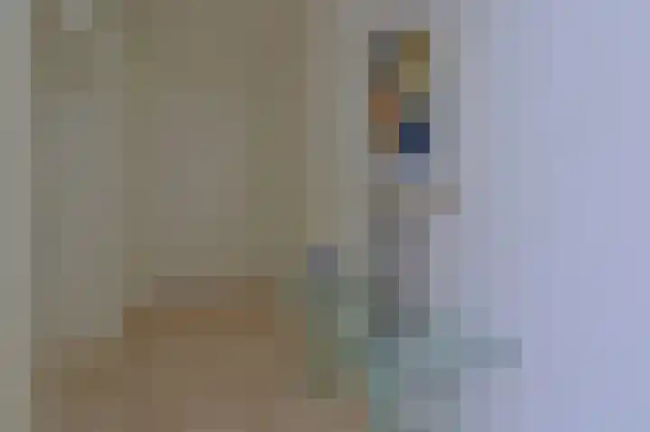 Visseringlaan 4 11 Emmeloord thumbnail 6