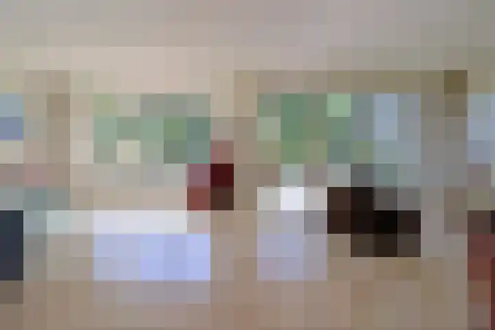 Visseringlaan 4 11 Emmeloord thumbnail 7