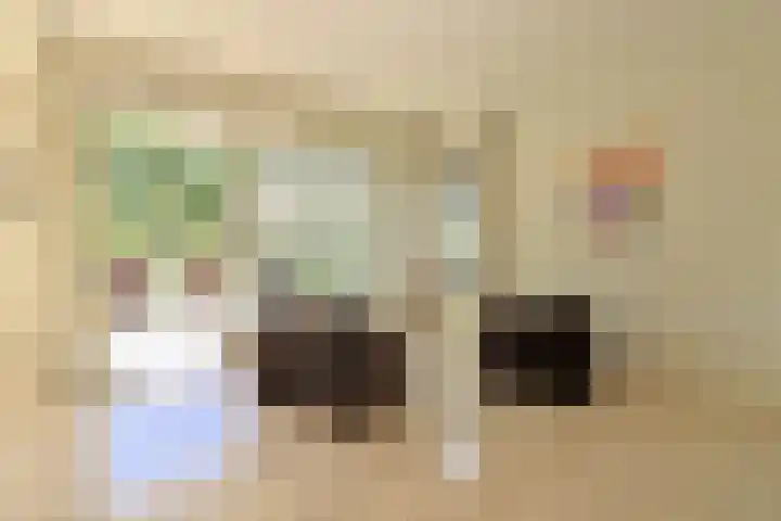 Visseringlaan 4 11 Emmeloord thumbnail 8