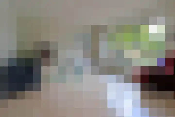 Visseringlaan 4 11 Emmeloord thumbnail 9