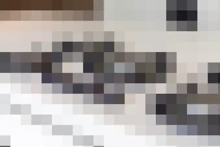 Visseringlaan 5 Emmeloord thumbnail 11