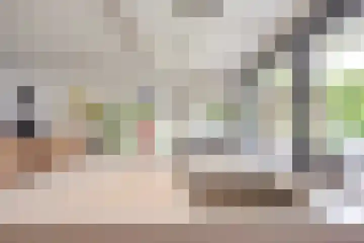 Visseringlaan 5 Emmeloord thumbnail 13