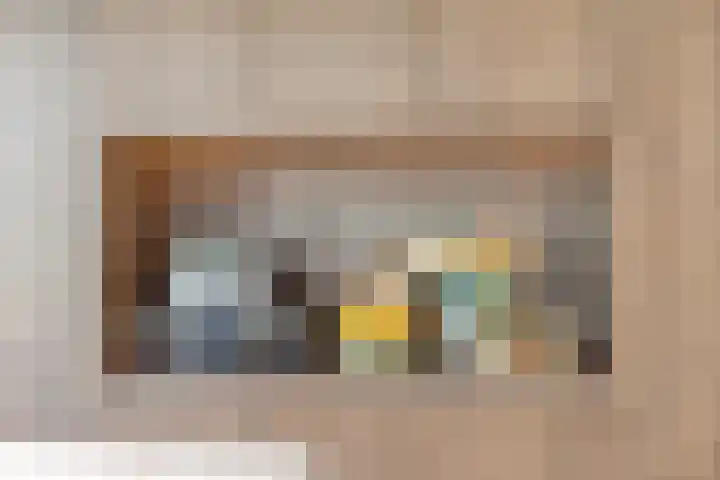 Visseringlaan 5 Emmeloord thumbnail 14