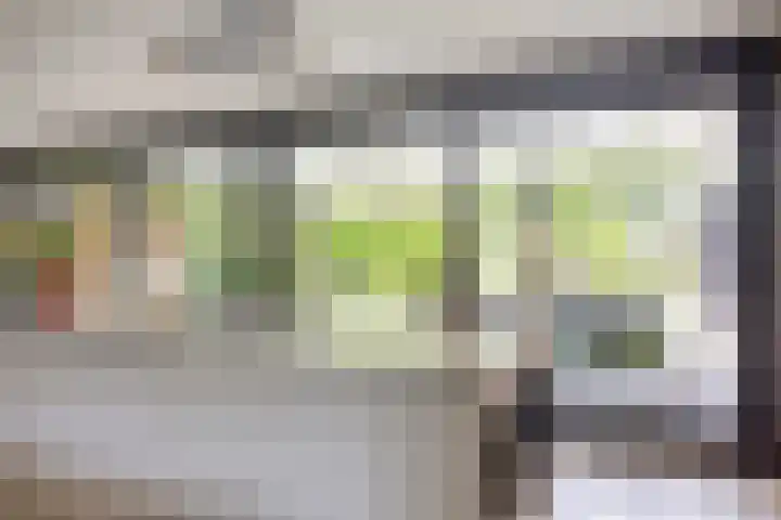 Visseringlaan 5 Emmeloord thumbnail 15