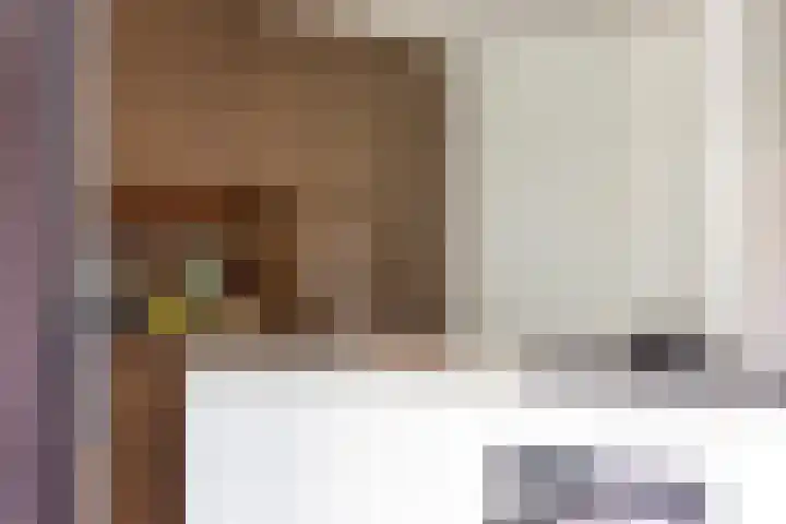 Visseringlaan 5 Emmeloord thumbnail 16