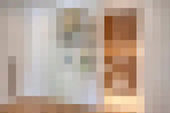 Visseringlaan 5 Emmeloord thumbnail 18
