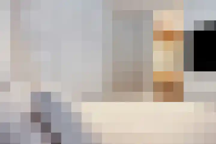 Visseringlaan 5 Emmeloord thumbnail 23