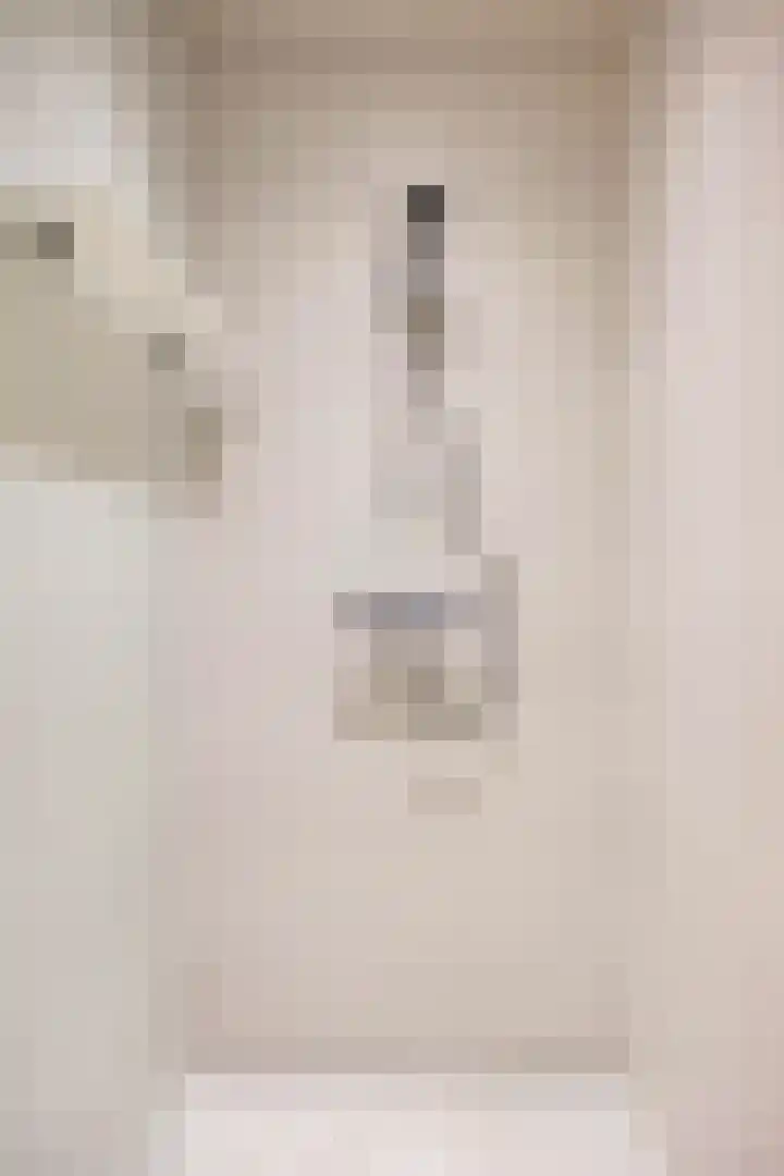 Visseringlaan 5 Emmeloord thumbnail 25