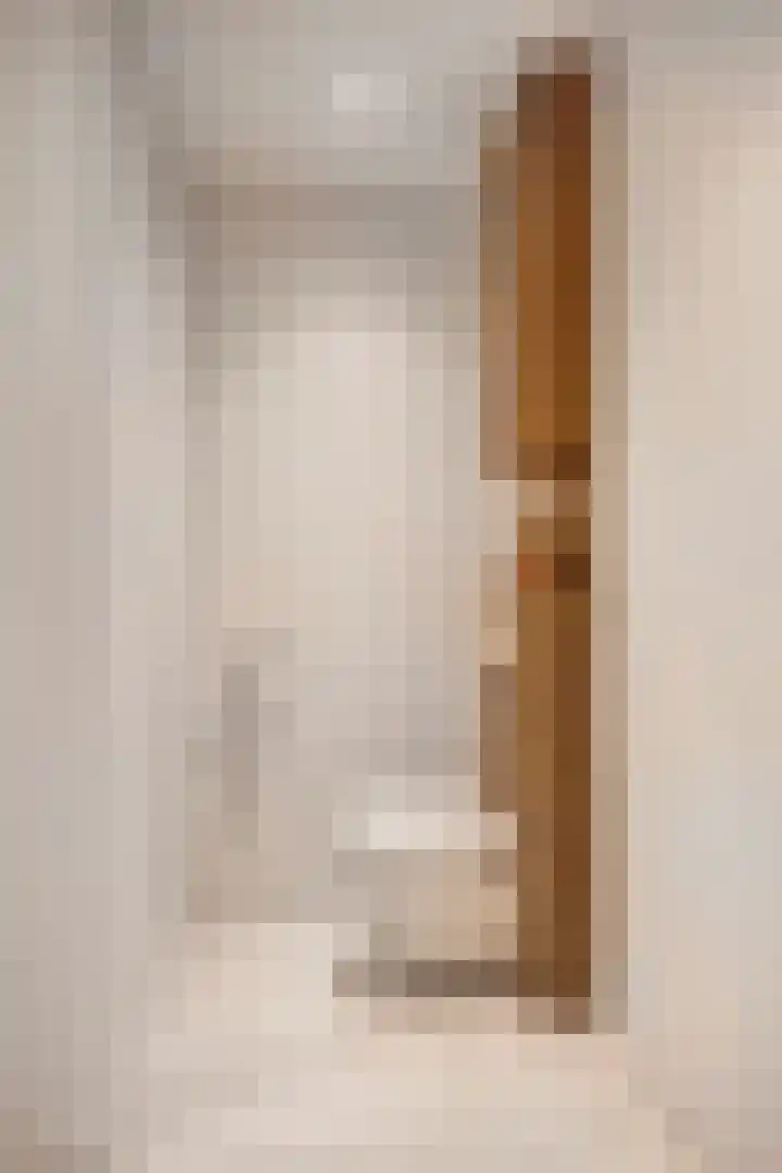 Visseringlaan 5 Emmeloord thumbnail 26